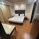Madhuban Hotel , New Delhi