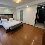 Madhuban Hotel , New Delhi