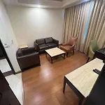 Madhuban Hotel , New Delhi