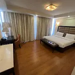 Madhuban Hotel , New Delhi