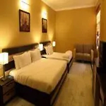 Maharaja Residency And Banquet