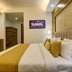 Hotel Park Green Suites By Prithvi Palace Delhi Airport