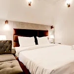 Hotel Atlantis Continental Free Airport Pickup