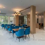Ahuja Residency Sage