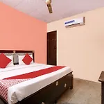 Super Hotel O Siddhartha Guest House