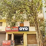 Super Hotel O Siddhartha Guest House