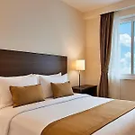 Hotel Sunlight Inn
