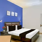Oyo Townhouse Anmol Residency