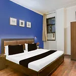Oyo Townhouse Anmol Residency