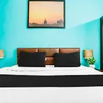 Oyo Townhouse Anmol Residency