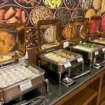 Hotel West End Igi Delhi Airport