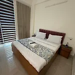 Hotel Heritage International