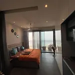 Supernova Luxury Stays In Noida