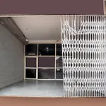 Super Hotel O Vishkarma Colony Formerly Harmony Palace
