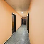 Super Hotel O Vishkarma Colony Formerly Harmony Palace