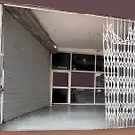 Super Hotel O Vishkarma Colony Formerly Harmony Palace