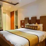 Hotel Palm Do\'R - 02 Mins From New Delhi Railway Station