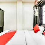 Hotel O Geetanjali Inn