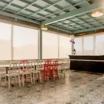 Hotel Aerotech Plaza