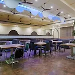 Hotel Tela Suite Near Igi Airport Delhi