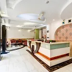 Hotel Chanchal Deluxe - New Delhi Train Station
