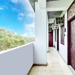 Hotel Great Near Hauz Khas Deer Park