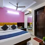 Hotel Snow White Inn - Paharganj New Delhi