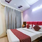 Hotel Snow White Inn - Paharganj New Delhi
