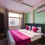 Hotel Snow White Inn - Paharganj New Delhi