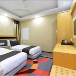 Hotel Bharat Stay A Family Hotel - Delhi Airport