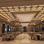 The Tivoli New Delhi