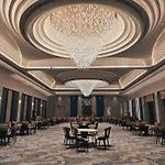 The Tivoli New Delhi