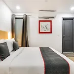 Collection O Ajanta Hotel
