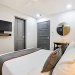 Collection O Ajanta Hotel