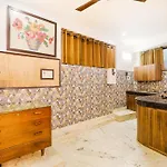 House Of Comfort Delhi