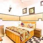 House Of Comfort Delhi