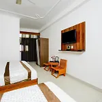 Airport Hotel Kiara - New Delhi Airport
