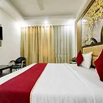 Hotel Lookout Stay Delhi Igi Airport