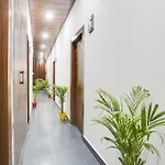 Hotel O The Signature Stay