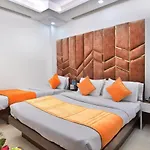 The Grand Glace Haven A Family Stay