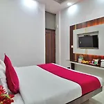 The Grand Glace Haven A Family Stay