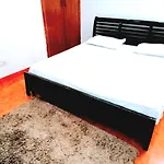 Star Recedency2