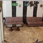 Hotel Miraz Near Delhi Airport