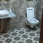 Hotel Miraz Near Delhi Airport