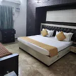 Hotel Grand Cozy