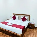 Hotel B Stays Near Aiims Hospital