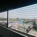 Hotel Mannat Green Near Naraina Vihar Metro Station