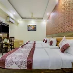 Smart Lax Hotel By Smart Group
