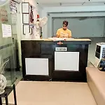 Premium Stays In Paschim Vihar