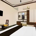 Hotel Grand Aerotech Plaza